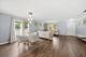3800 Thoroughbred, Joliet, IL 60435