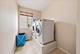 3800 Thoroughbred, Joliet, IL 60435