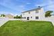3800 Thoroughbred, Joliet, IL 60435