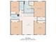 3800 Thoroughbred, Joliet, IL 60435