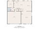 3800 Thoroughbred, Joliet, IL 60435
