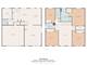 3800 Thoroughbred, Joliet, IL 60435