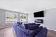 3800 Thoroughbred, Joliet, IL 60435