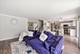 3800 Thoroughbred, Joliet, IL 60435