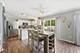 3800 Thoroughbred, Joliet, IL 60435