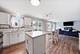 3800 Thoroughbred, Joliet, IL 60435
