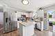 3800 Thoroughbred, Joliet, IL 60435