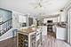 3800 Thoroughbred, Joliet, IL 60435