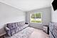 3800 Thoroughbred, Joliet, IL 60435