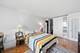6325 N Sheridan Unit 1808, Chicago, IL 60660