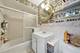 6325 N Sheridan Unit 1808, Chicago, IL 60660