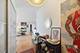 6325 N Sheridan Unit 1808, Chicago, IL 60660