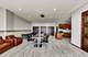 6325 N Sheridan Unit 1808, Chicago, IL 60660