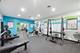 6325 N Sheridan Unit 1808, Chicago, IL 60660