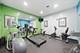 6325 N Sheridan Unit 1808, Chicago, IL 60660