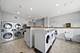 6325 N Sheridan Unit 1808, Chicago, IL 60660