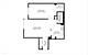 6325 N Sheridan Unit 1808, Chicago, IL 60660