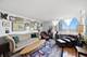 6325 N Sheridan Unit 1808, Chicago, IL 60660
