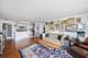 6325 N Sheridan Unit 1808, Chicago, IL 60660