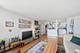 6325 N Sheridan Unit 1808, Chicago, IL 60660