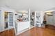 6325 N Sheridan Unit 1808, Chicago, IL 60660