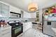 6325 N Sheridan Unit 1808, Chicago, IL 60660
