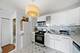 6325 N Sheridan Unit 1808, Chicago, IL 60660