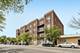5420 N Kedzie Unit 2A, Chicago, IL 60625