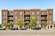 5420 N Kedzie Unit 2A, Chicago, IL 60625
