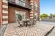 5420 N Kedzie Unit 2A, Chicago, IL 60625