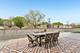 5420 N Kedzie Unit 2A, Chicago, IL 60625