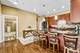 5420 N Kedzie Unit 2A, Chicago, IL 60625