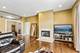 5420 N Kedzie Unit 2A, Chicago, IL 60625