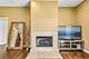 5420 N Kedzie Unit 2A, Chicago, IL 60625