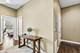 5420 N Kedzie Unit 2A, Chicago, IL 60625