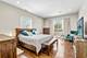 5420 N Kedzie Unit 2A, Chicago, IL 60625