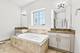 5420 N Kedzie Unit 2A, Chicago, IL 60625