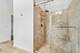 5420 N Kedzie Unit 2A, Chicago, IL 60625