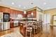 5420 N Kedzie Unit 2A, Chicago, IL 60625