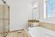 5420 N Kedzie Unit 2A, Chicago, IL 60625