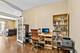 5420 N Kedzie Unit 2A, Chicago, IL 60625