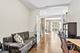 5420 N Kedzie Unit 2A, Chicago, IL 60625