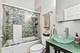 5420 N Kedzie Unit 2A, Chicago, IL 60625