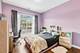 5420 N Kedzie Unit 2A, Chicago, IL 60625