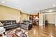 5420 N Kedzie Unit 2A, Chicago, IL 60625