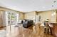 5420 N Kedzie Unit 2A, Chicago, IL 60625
