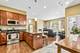 5420 N Kedzie Unit 2A, Chicago, IL 60625