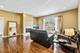 5420 N Kedzie Unit 2A, Chicago, IL 60625