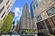 159 E Walton Unit 12D, Chicago, IL 60611