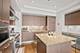159 E Walton Unit 12D, Chicago, IL 60611